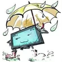 新奥门原料网站是什么